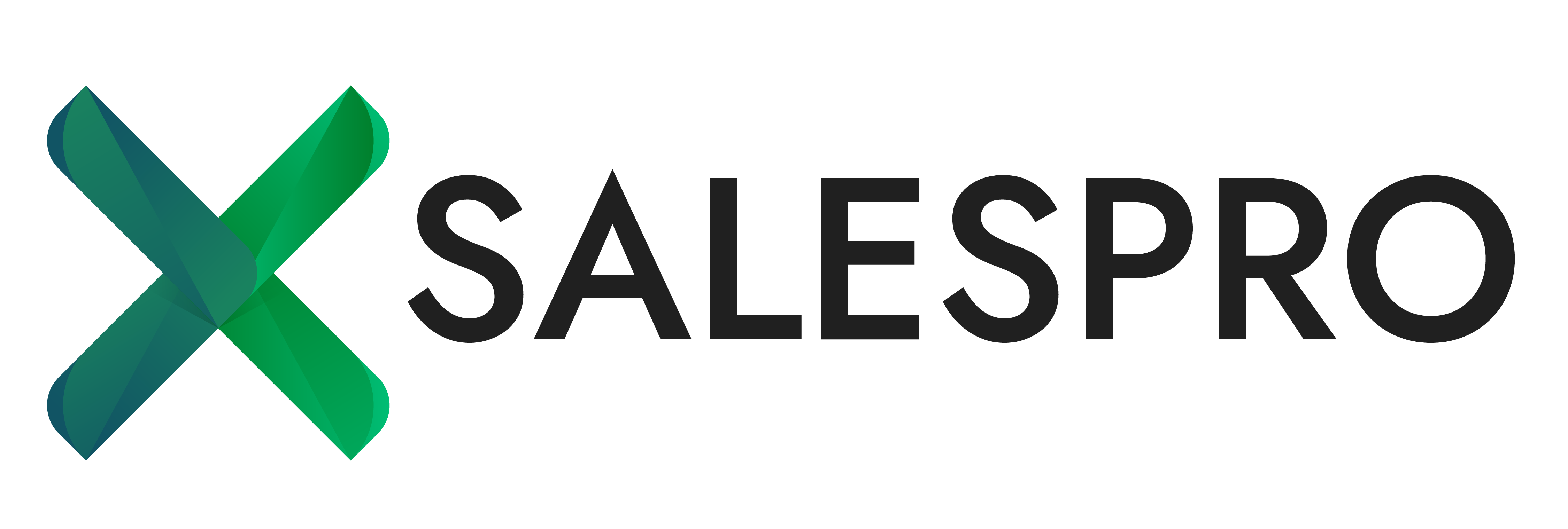 Xsales